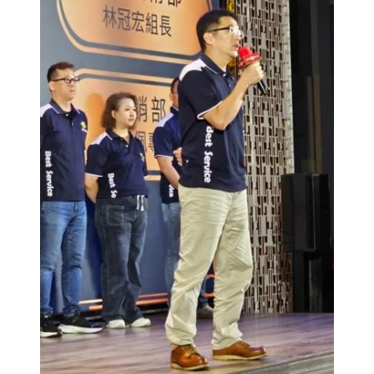 洋美媒體報導照片.jpg