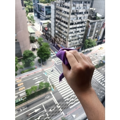 LINE_ALBUM_20240519飛達旅行社-駐機_240528_18.jpg