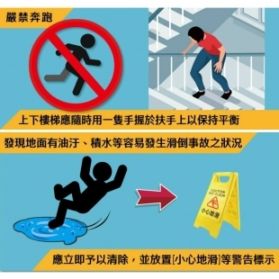 未命名設計.jpg