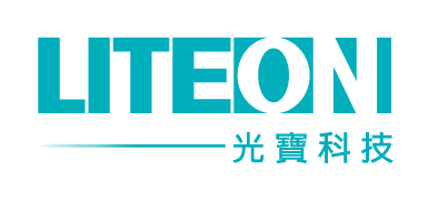 合作夥伴 LOGO