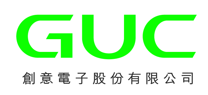 合作夥伴 LOGO