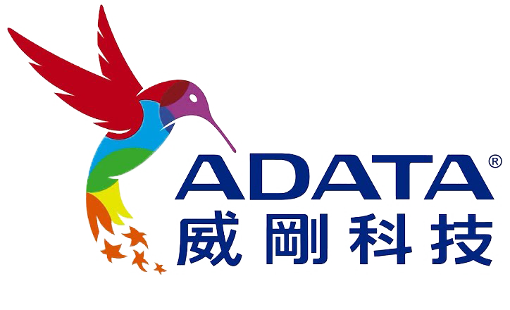 合作夥伴 LOGO