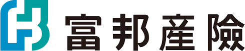 合作夥伴 LOGO