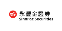 合作夥伴 LOGO