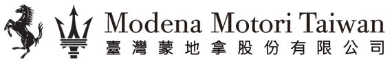 合作夥伴 LOGO