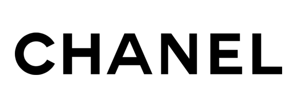 合作夥伴 LOGO