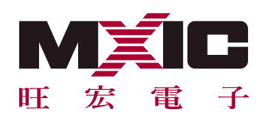 合作夥伴 LOGO